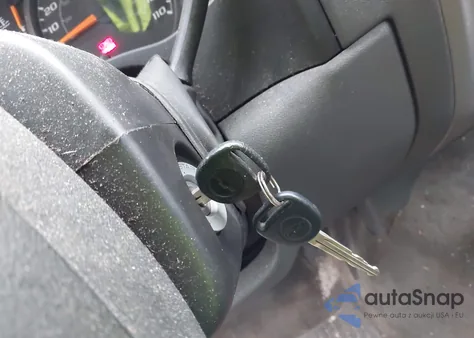 2004 Chevrolet Colorado Ls из США, поврежденный, VIN 1GCCS196848153964